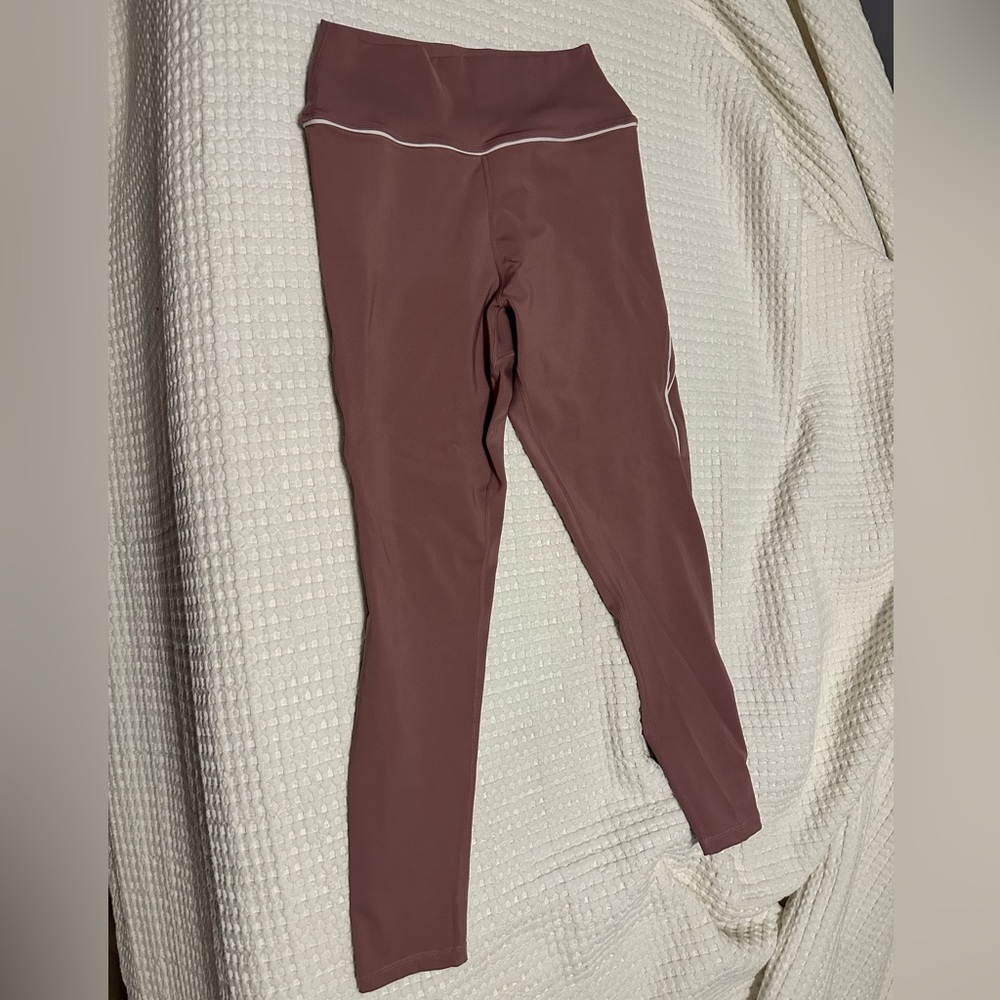 BuffBunny Collection Nirvana Legging
